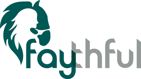 logo_zonder_payof
